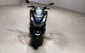 HONDA PCX 125 JK05