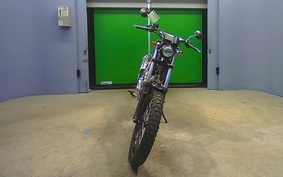 YAMAHA TRICKER 2004 DG10J