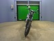 Фото Yamaha TRICKER 2004 с японского аукциона