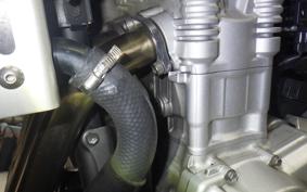 SUZUKI BANDIT 1250 SA 2007 GW72A