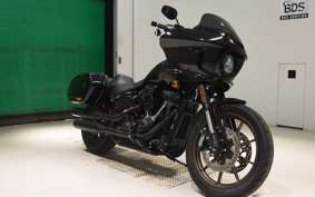 HARLEY FXLRST1920 2023