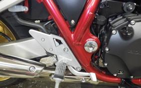HONDA CB1300SB SUPER BOLDOR SP 2023 SC54