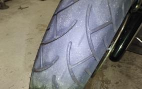 HARLEY FLHTC 1580 2007