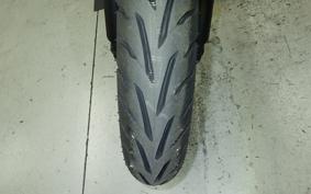 HONDA CB750F C INTEGRA 1983 RC04