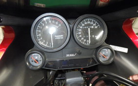 KAWASAKI GPZ900R NINJA 1998 ZX900A