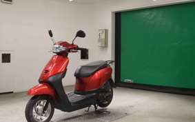 HONDA TACT Basket AF79