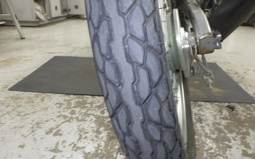 HONDA MBX50 AC03