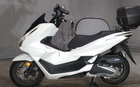 HONDA PCX 125 JK05