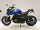 Фото Suzuki GSX-S 1000 Gen.2 2022 с японского аукциона