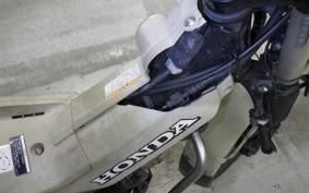HONDA CT125 HUNTER CUB 2015 JA55
