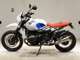 Фото BMW R NINE T URBAN GS 2019 с японского аукциона
