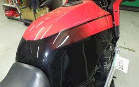 KAWASAKI GPZ900R NINJA 1990 ZX900A