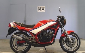 YAMAHA RZ350R 1984 29K