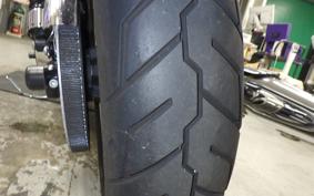 HARLEY FXDL1690 2017