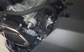 YAMAHA JOG-7 AY01