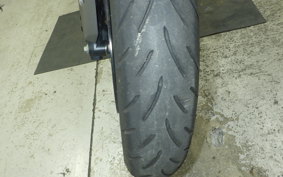 YAMAHA MT-03 ABS 2021 RH13J