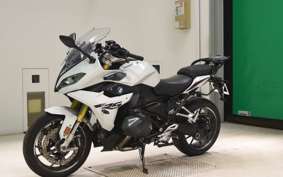 BMW R1250RS 2023