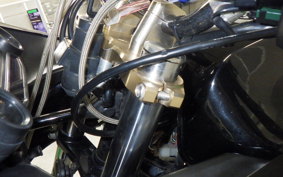 KAWASAKI GPZ900R NINJA 1994 ZX900A