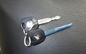 HONDA SILVER WING 600 GT 2010 PF02