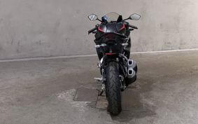 HONDA CBR250RR MC51