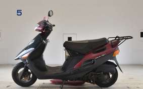 SUZUKI VECSTAR 150 CG42A