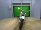 Фото Honda SHADOW 400 2005 с японского аукциона