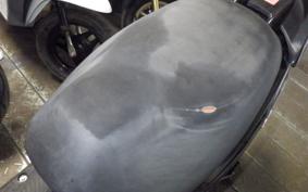 HONDA DIO Z4 GEN 2 2023 AF63