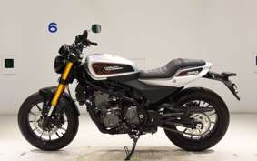 HARLEY X350 2024