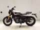 Фото Harley X350 2024 с японского аукциона