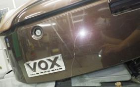 YAMAHA VOX SA31J