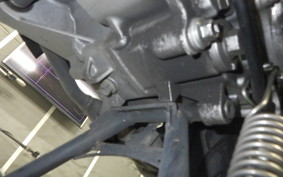 YAMAHA AXIS 125 Z SEJ6J