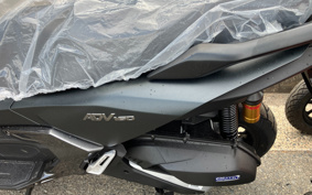 HONDA ADV160 KF54