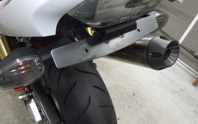 HONDA CB1300SF SUPER FOUR Gen. 3 2014 SC54