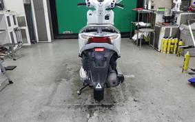 HONDA LEAD 125 2010 JF45