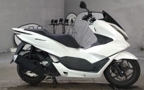 HONDA PCX 125 JK05
