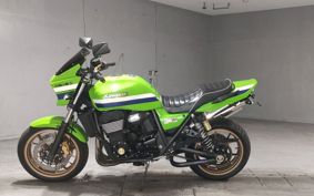 KAWASAKI ZRX1200 2017 ZRT20D