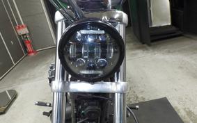 HARLEY XL1200CI 2008