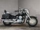 Фото Yamaha DRAGSTAR 1100 CLASSIC 2005 с японского аукциона