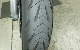 HONDA CB1300SF SUPER FOUR 2007 SC54