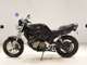 Фото Suzuki BANDIT 250 2025 с японского аукциона