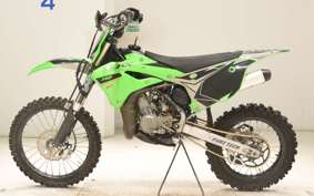 KAWASAKI KX112 2023 KX112A