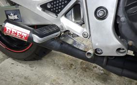 HONDA HORNET 250 2026 MC31