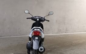 SUZUKI ZZ CA1PB