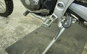 HONDA CRF250L 2000 MD38