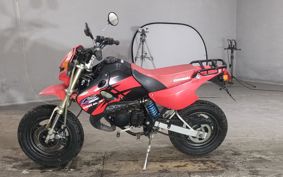 KAWASAKI KSR-1 MX050B