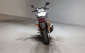 YAMAHA XJR400 R 2004 RH02J
