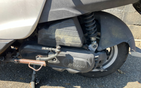 OTHER GEAR UA08J