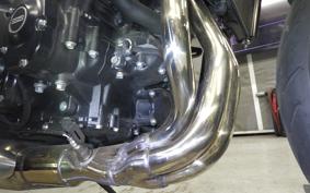 KAWASAKI Z900RS CAFE 2023 ZR900K