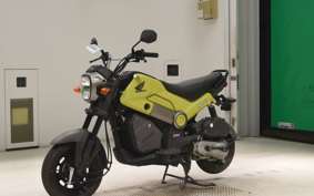 HONDA NAVI110 2001
