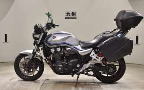HONDA CB1300SF SUPER FOUR Gen. 3 2024 SC54